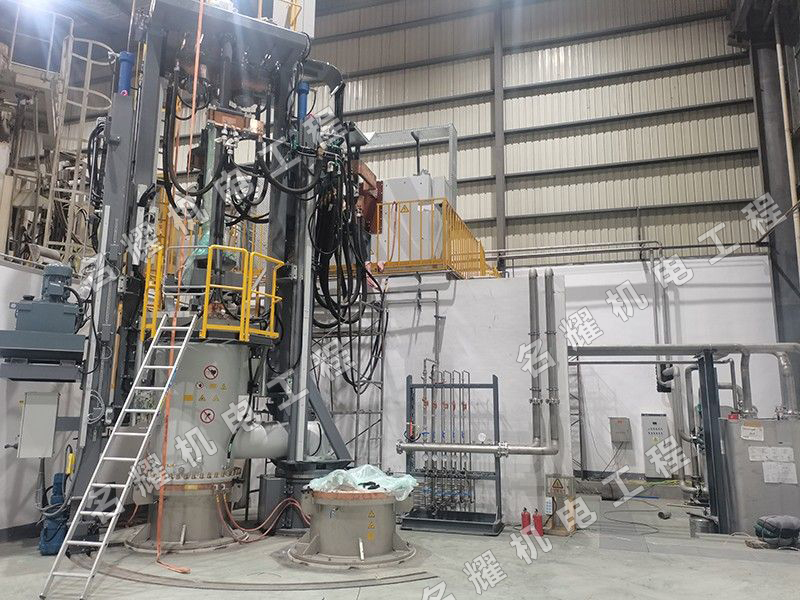 丹陽(yáng)圖南特種材料